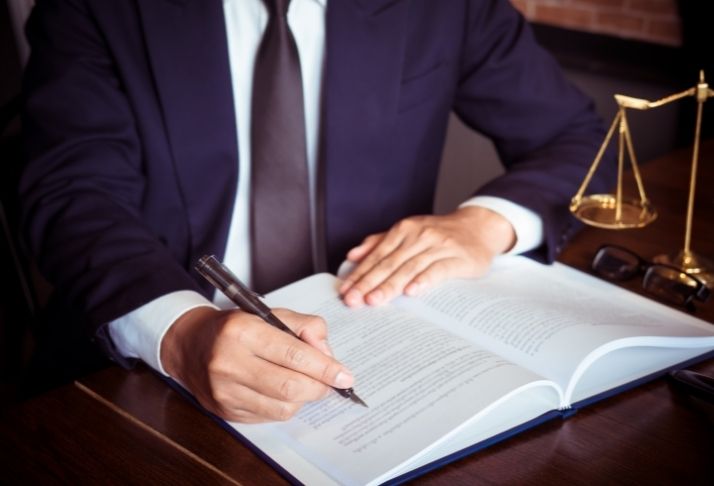 Wat verandert per 2022 voor de ICT-ondernemer op arbeidsrechtelijk gebied?