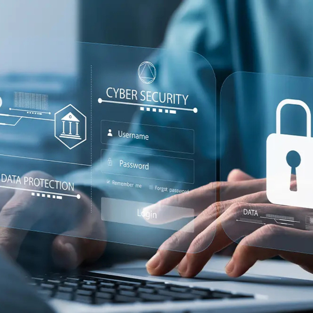 Behaal het NIS2-certificaat