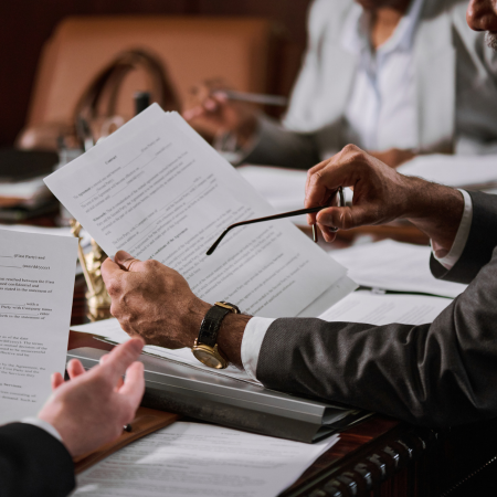 Drie juridische fouten die IT- en softwarebedrijven duur kunnen komen te staan