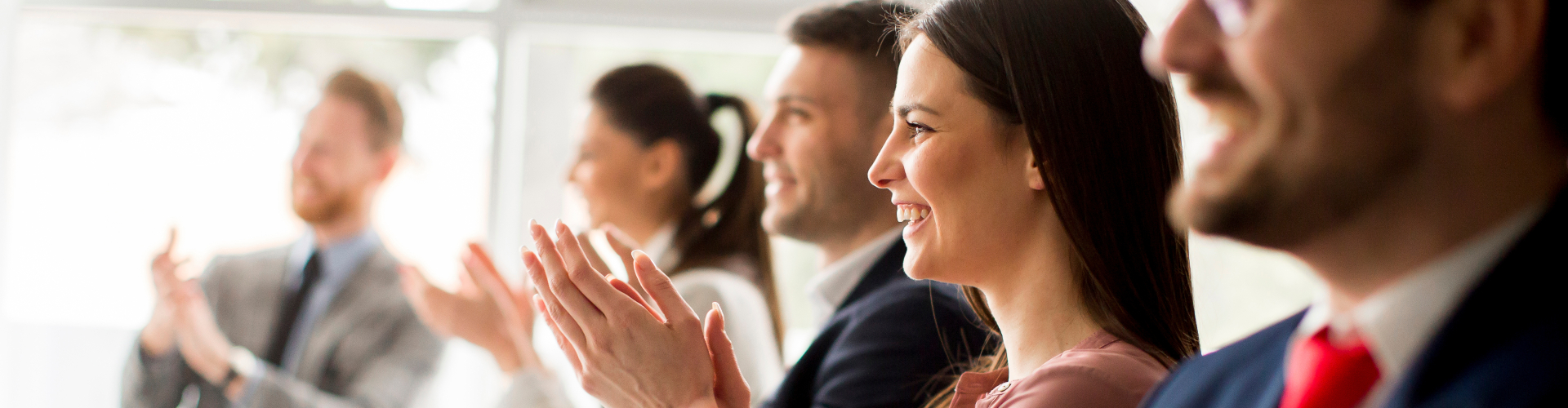 Quality Mentor helpt ICT Dienstverleners als training partner met de adoptie van M365 voor haar klanten.